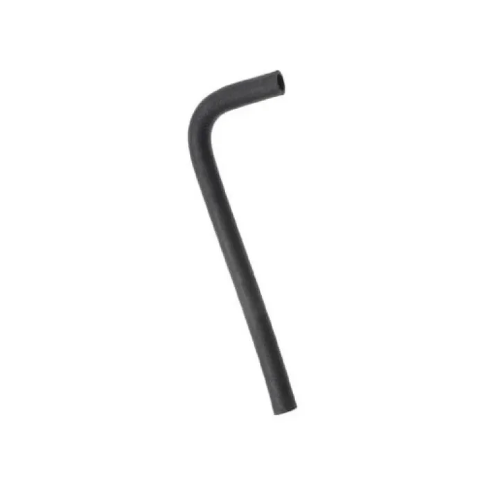 00-05 Dodge Ram 5.9L Cummins/ 94-02 Ford E-350 7.3L Powerstroke Dayco 90 Degree Molded Coolant Hose – Pipe To Engine (Inlet)