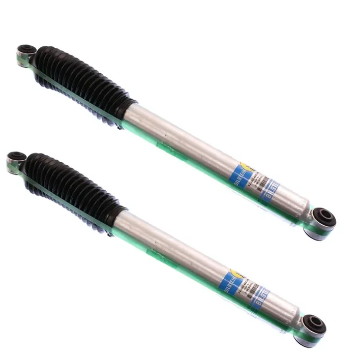 00-’06 Chevy / GMC Yukon Bilstein 5100 3″ Rear Lift Shocks