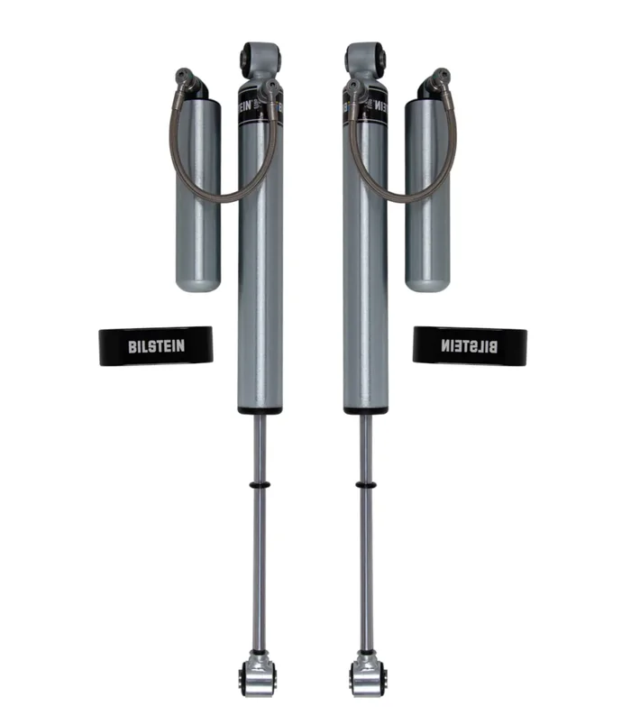 00-’13 Chevy/GMC Suburban 2500 2WD Bilstein 5160 0-2″ Rear Lift Shocks