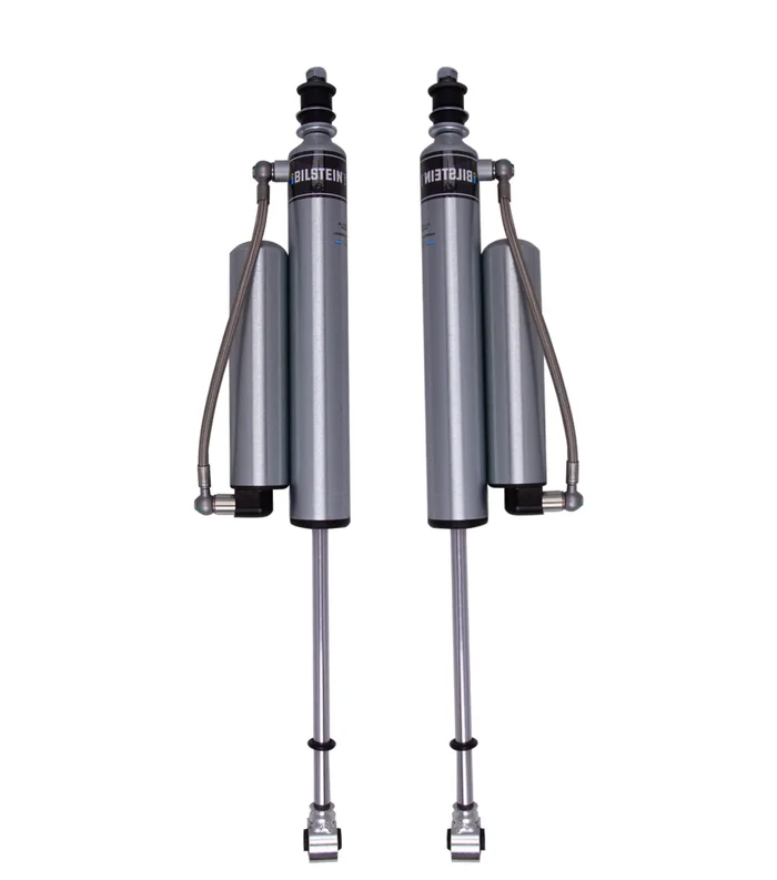00-13 Chevy/GMC Yukon XL1500 2WD Bilstein 5160 0-2.5″ Front Lift Shocks