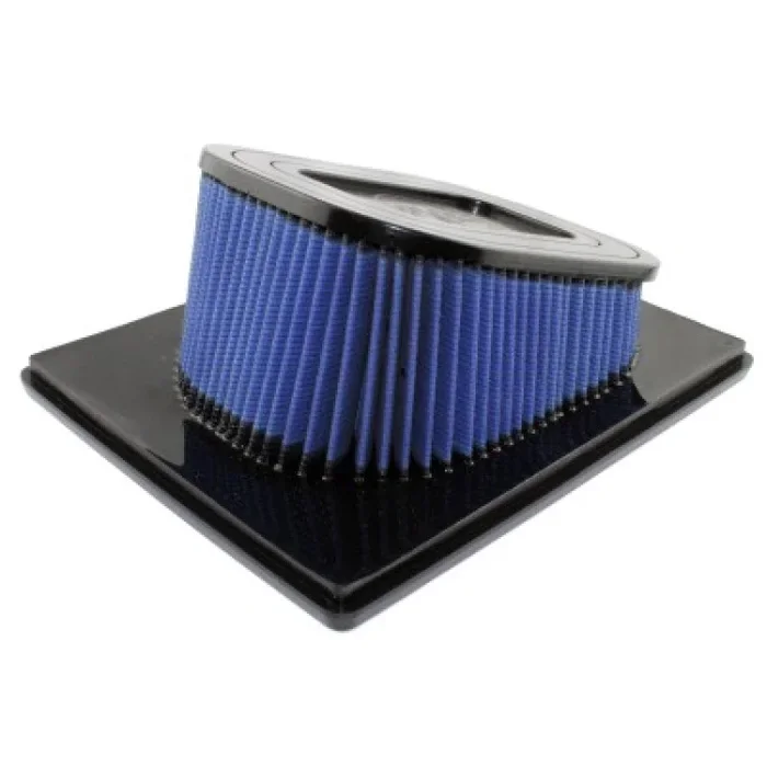01-04 GM 6.6L Duramax Diesel AFE Pro 5R Direct Fit Air Filter