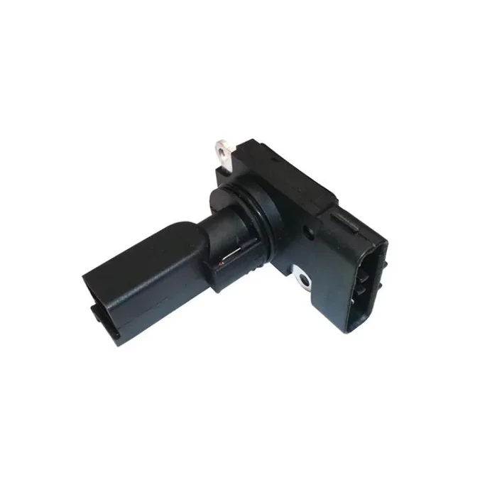01-07 GM 6.6L Duramax Bostech Mass Air Flow (MAF) Sensor