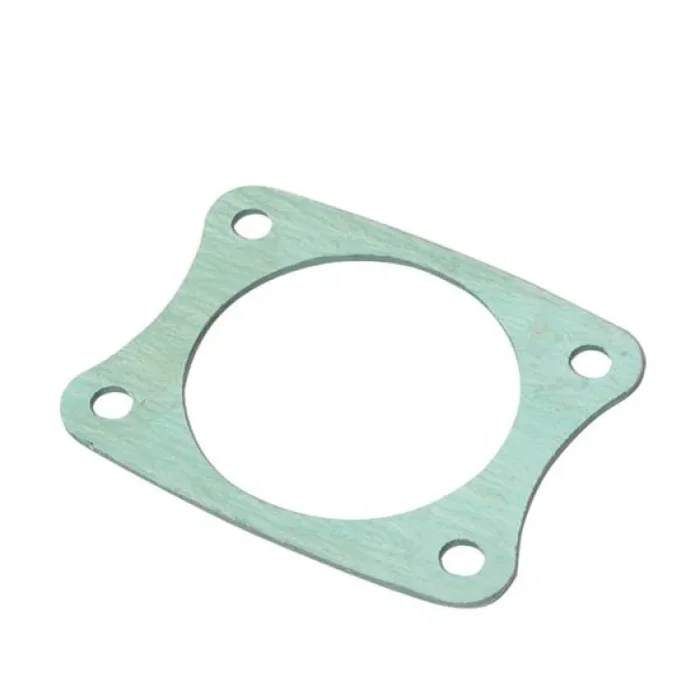 01-07 GM 6.6L Duramax Diamond Eye High Temp 4 Bolt Gasket