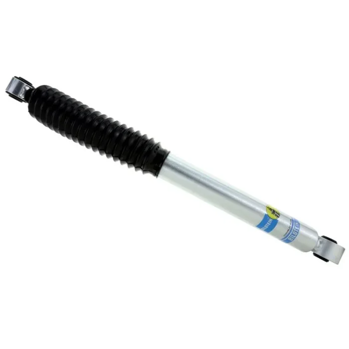 01-10 GM 2500HD + 3500HD 4WD Bilstein 5100 Series Rear Shock Absorber 0″-1″ Lift