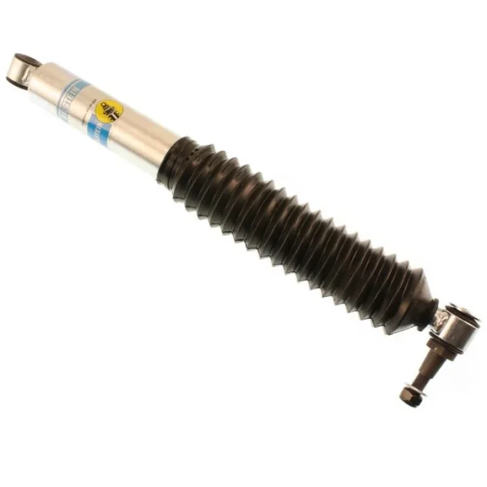 01-10 GM 6.6L Duramax Bilstein 5100 Series Steering Damper