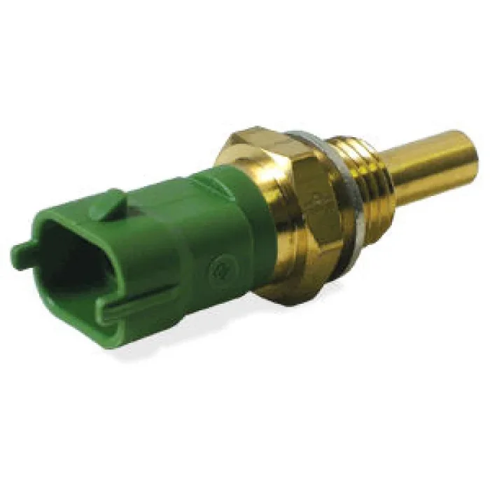 03-04 Dodge 5.9L Cummins Replacement Coolant Temp Sensor