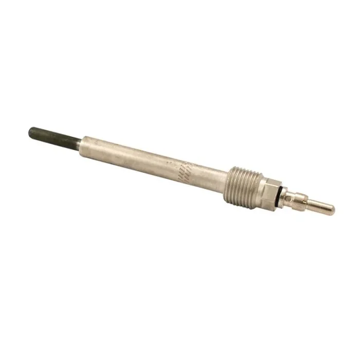 03-04 Ford 6.0L Powerstroke DieselRX Glow Plug DRX00540