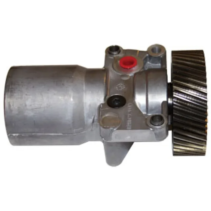 03-04 Ford 6.0L Powerstroke DTech Reman High Pressure Oil Pump (Early)