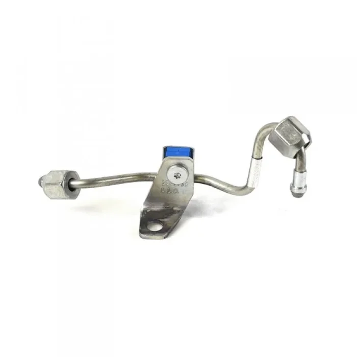 03-07 Dodge 5.9L Cummins #2 Fuel Injection Line