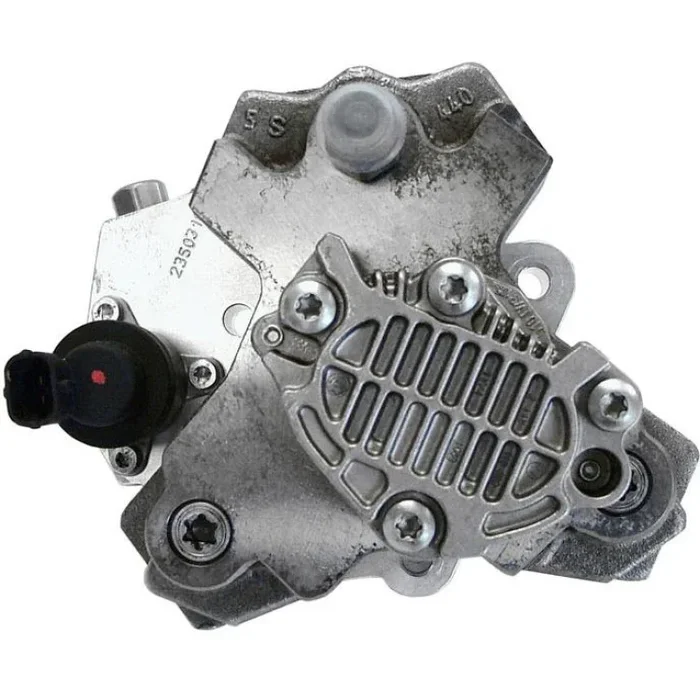 03-07 Dodge 5.9L Cummins Diamond Advantage Reman CP3 Fuel Pump