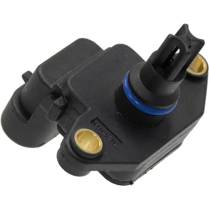 03-07 Dodge 5.9L Cummins Diesel Map Sensor