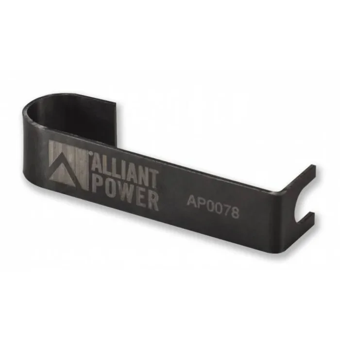 03-07 Ford 6.0L Powerstroke Alliant Glow Plug Harness Tool