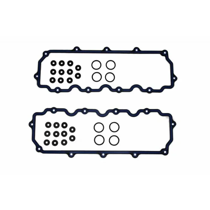 03-10 Ford 6.0L Powerstroke AVP Valve Cover Gasket Kit (Pair)