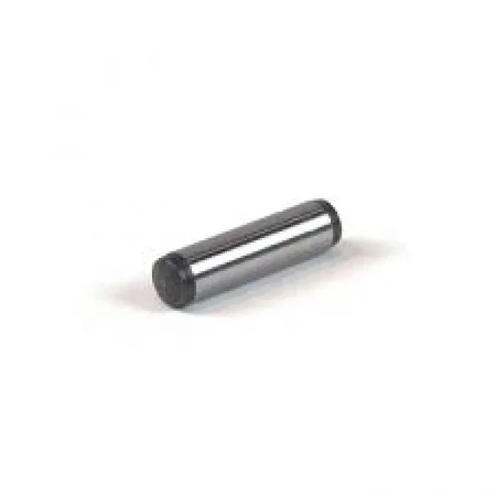 03-18 5.9L/6.7L Cummins Harmonic Balancer Dowel
