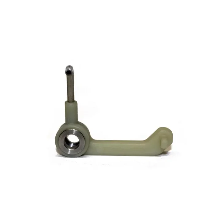 03-18 Dodge 5.9L/6.7L Cummins Bolt-In Piston Cooling Nozzle