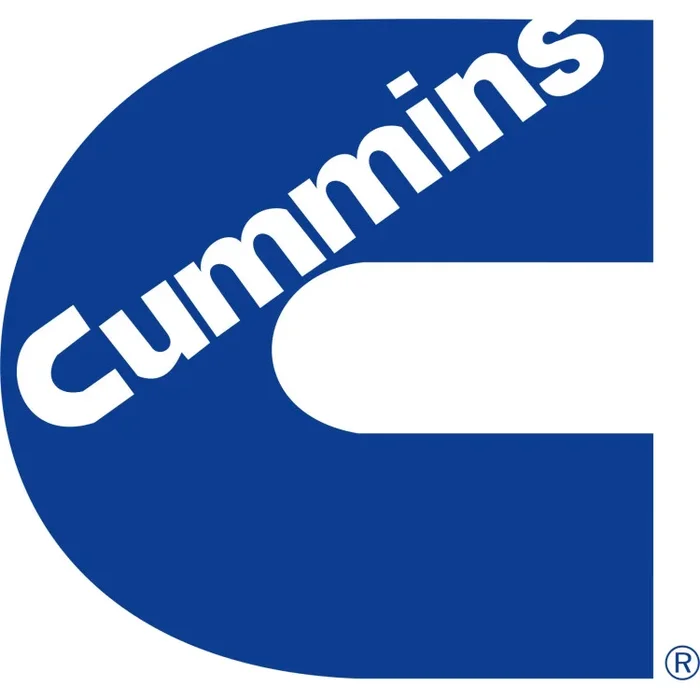03-18 Dodge 5.9L + 6.7L Cummins Upper Rod Bearing .020