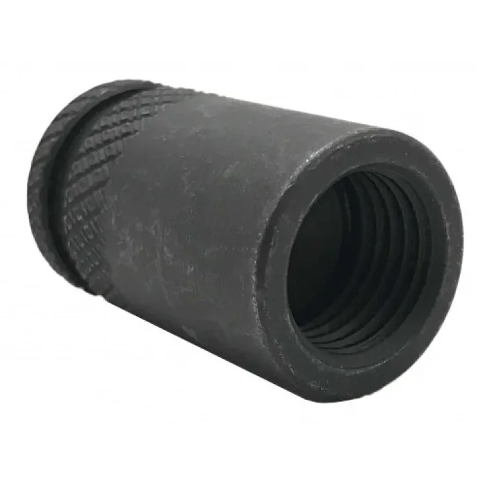 03-18 Dodge Ram Cummins 5.9L/6.7L CTA Tools High Pressure Injector Connector Tube Remover