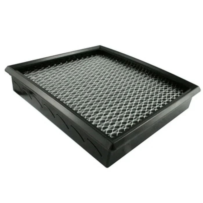 03-23 Dodge 5.9/6.7L Cummins AFE Direct Fit Air Filter PRO 5R