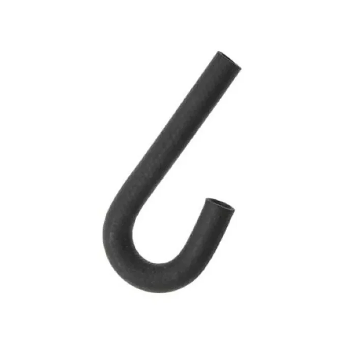 04-07 GM 6.6L Duramax Dayco Molded Heater Hose (Left)
