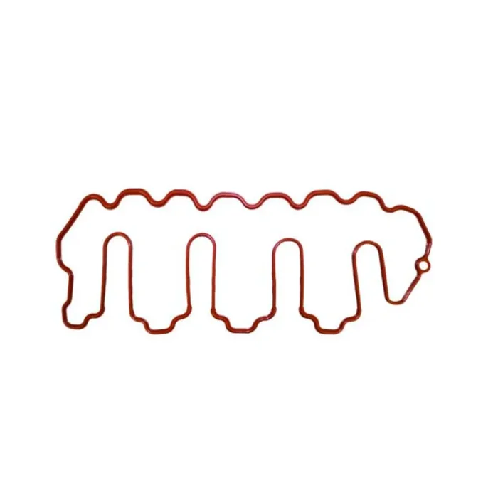 04.5-10 GM 6.6L Duramax LLY/LBZ/LMM DTECH Valve Cover Gasket