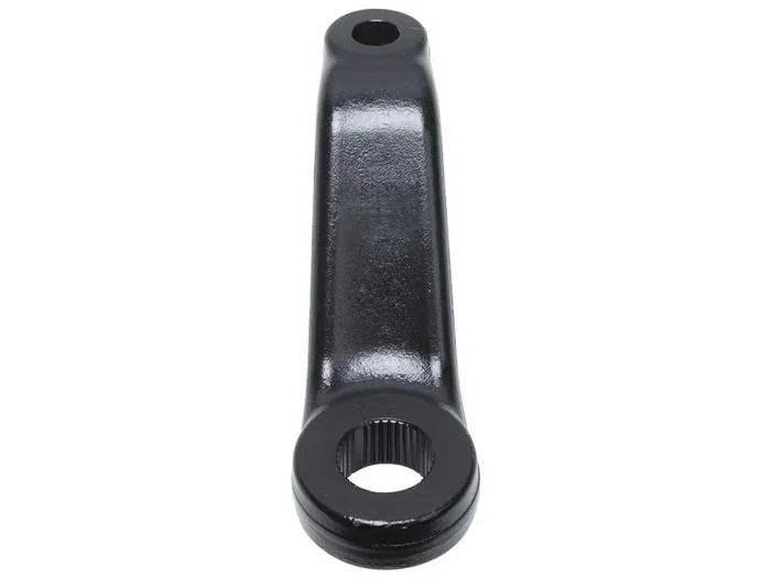 05-22 FSD DROP PITMAN ARM