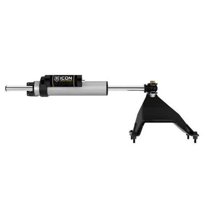 05-24 F-450/F-550 2.5 PB CENTERLINE STABILIZER KIT