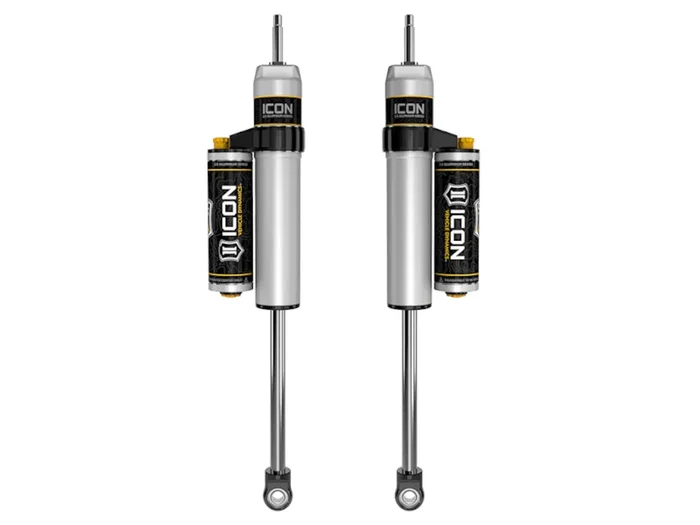 05-24 FSD 4WD 7″ FRONT 2.5 VS PB CDCV PAIR