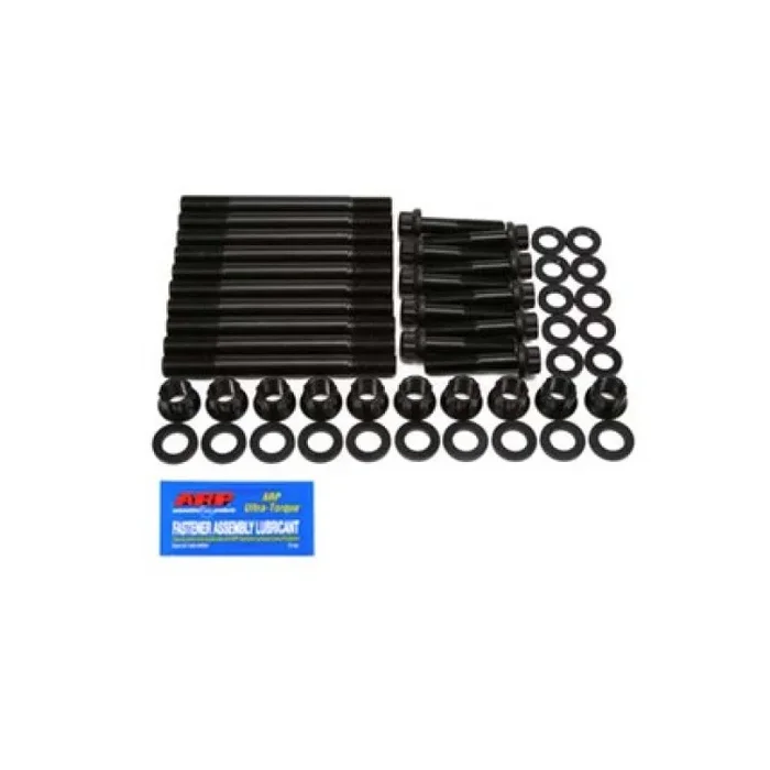 06-10 Chevy 6.6L Duramax Diesel ARP Main Studs