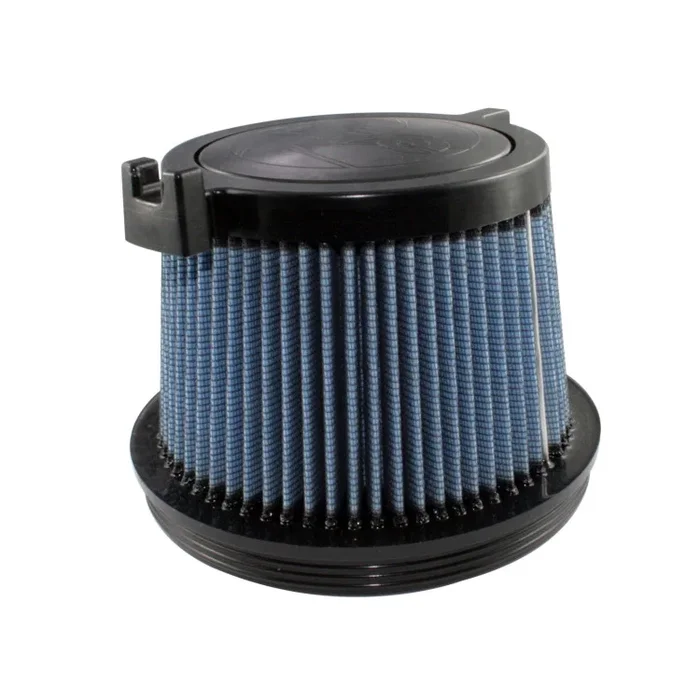 06-10 GM Duramax aFe Power Magnum FLOW Pro 5R Air Filter