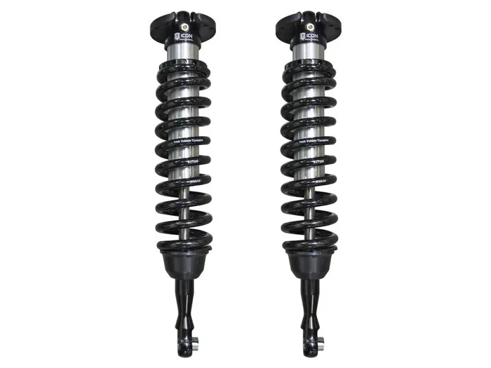 07-21 TUNDRA/08-22 SEQUOIA 2.5 VS IR COILOVER KIT