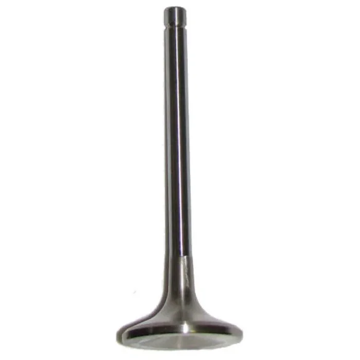 07.5-18 Dodge 6.7L Cummins Exhaust Valve