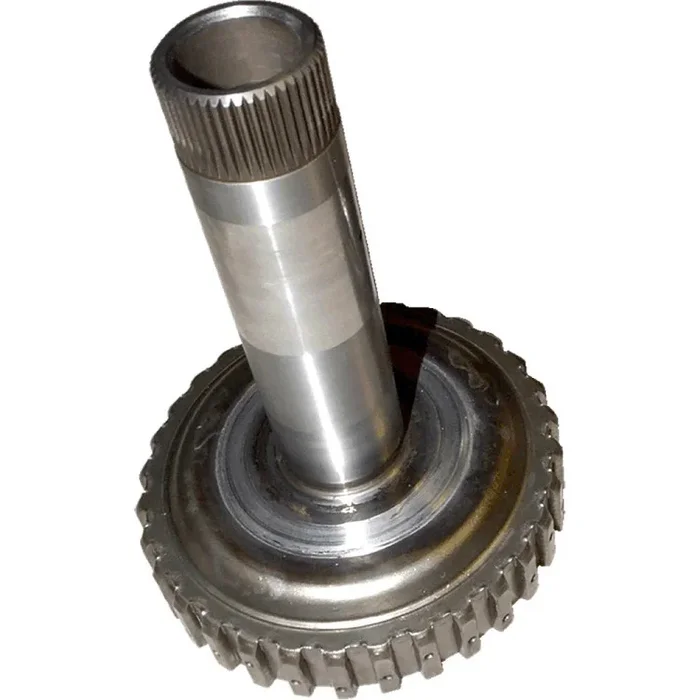 07.5-18 Dodge Ram 6.7L Cummins 68RFE ATS Reinforced Overdrive Clutch Hub