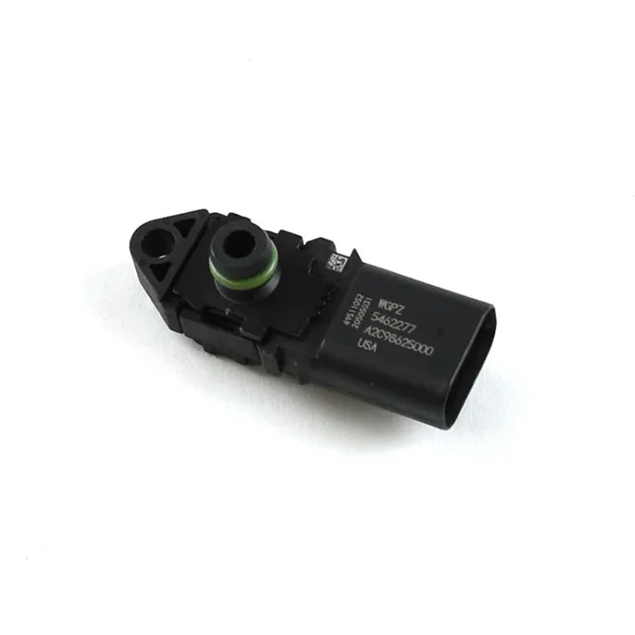 07.5-22 Dodge 6.7L Cummins Crank Case Pressure Sensor