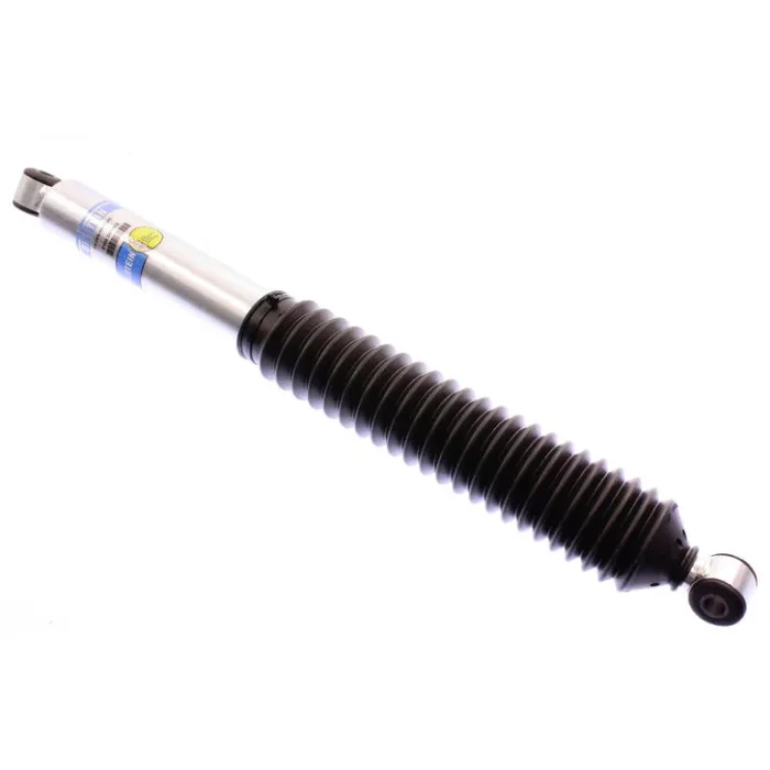 08-13 Dodge Ram 2500/3500 4WD Bilstein Steering Stabilizer/Damper