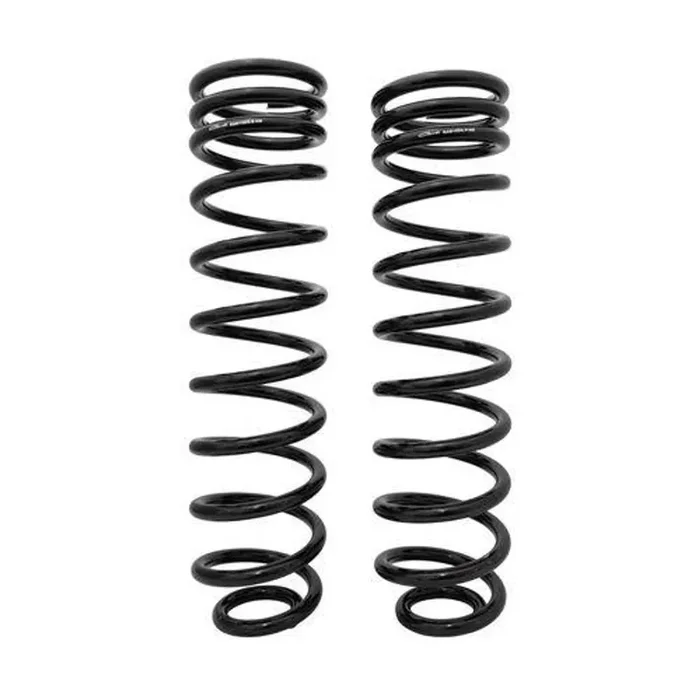 09-18 RAM 1500 0.5″ LIFT REAR COIL SPRING KIT, HD +500LBS CONSTANT LOAD