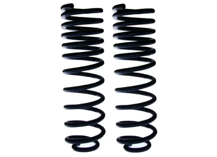 09-23 RAM 1500 REAR 1.5″ DUAL RATE SPRING KIT