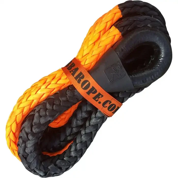 1 1/8″X20‘ MEGA TOW LINE