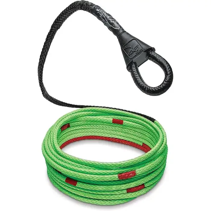 1/4″X50‘ WINCH LINE