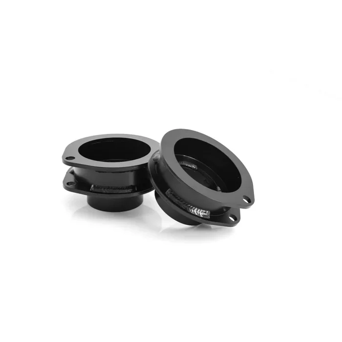1.75″ Leveling Kit – Dodge Ram 2500/3500 4WD 2019-2024 (New Body)