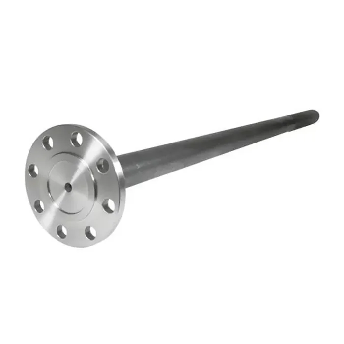 10.5″ AAM 2018-2022 EXPRESS/ SAVANA REAR AXLE, RH, DRW, 42.87″, 8×3.56″ BP