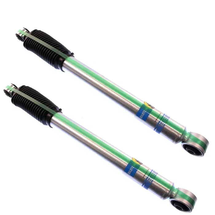 11-’12 RAM 3500 4WD Bilstein 5100 2″ Rear Lift Shocks