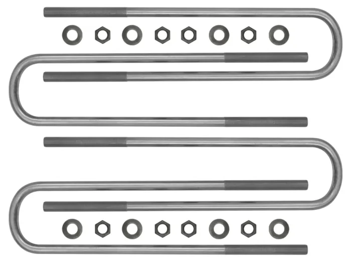 11-24 FSD REAR 17″ U-BOLT KIT