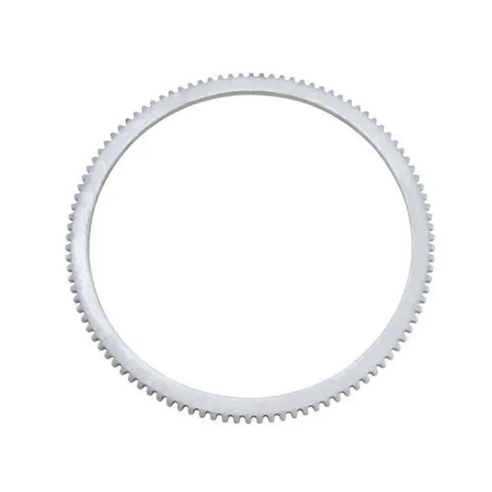 11.5″ & 14T GM AXLE ABS RELUCTOR RING, 32 TOOTH, ‘15-‘23 TRUCKS/ VANS