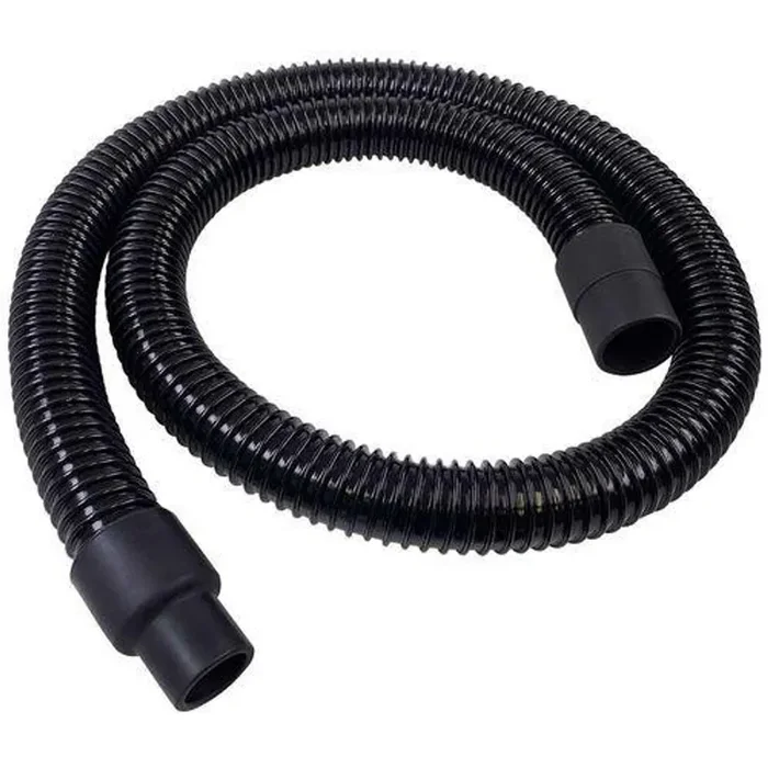 12‘ Pumper Hose S&B