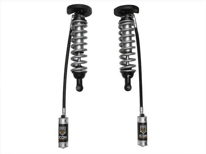 14-20 EXPEDITION 4WD .75-2.25″ REAR 2.5 VS RR CDCV COILOVER KIT