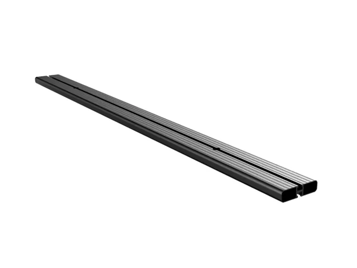 1425mm Slat Add-On Kit RRSAJ1425