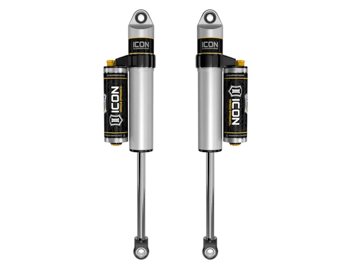 15-22 COLORADO 0-2″ REAR 2.5 VS PB CDCV PAIR