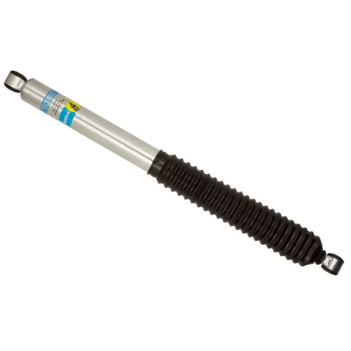 15-23 Ford F150 4WD Bilstein 5100 Series Rear Shock Absorber 0″-1″ Lift