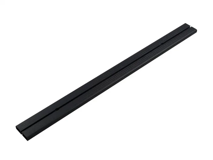 1575mm Slat Add-On Kit RRSAP1575