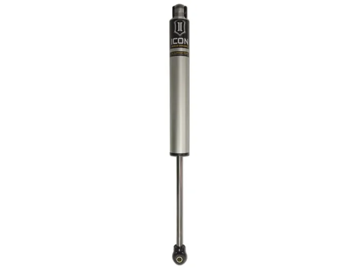17-24 FSD REAR 2-5″ 2.0 VS IR